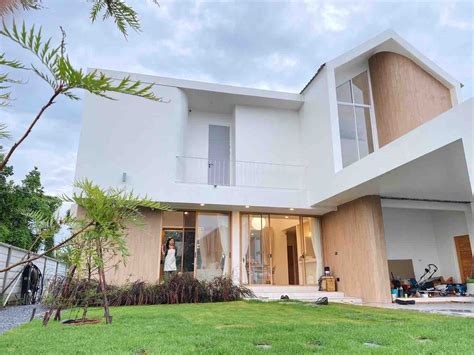 Mindanao Furnished Monthly Rentals and Extended Stays .